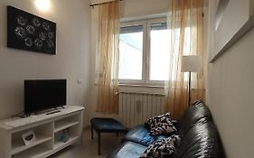 Maison G
